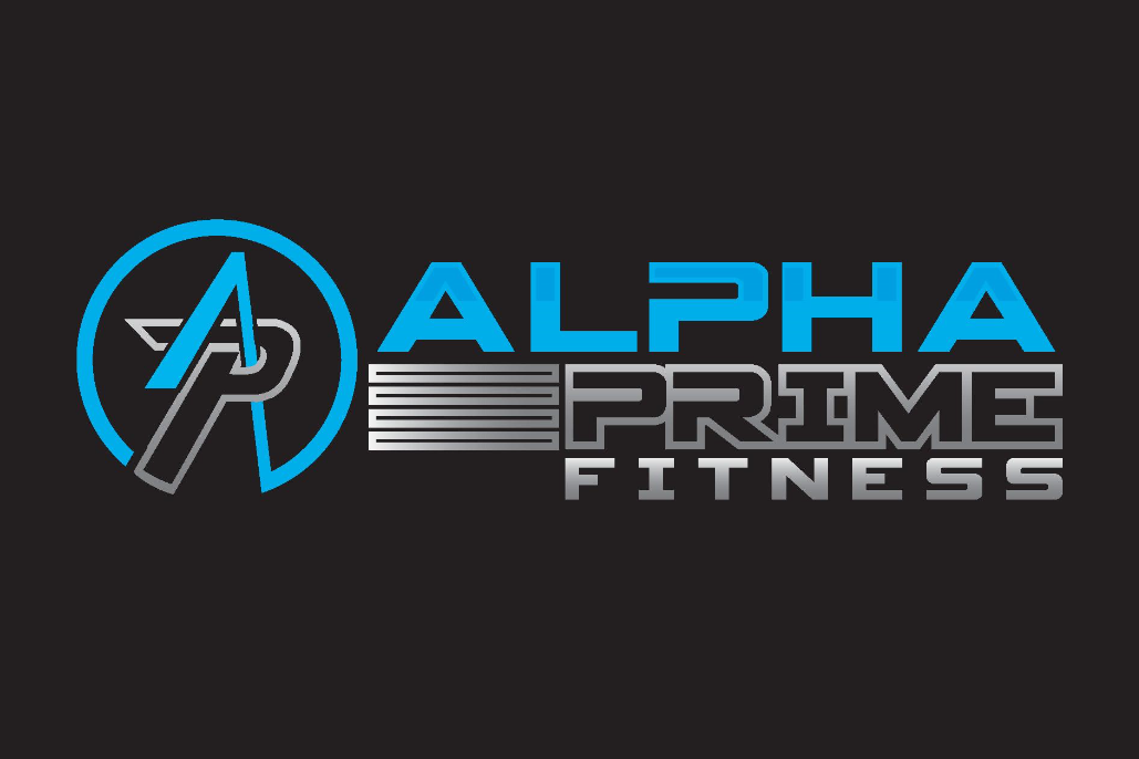 Alpha Prime Fitness
